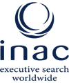 International Network of Associated Consultants (INAC)