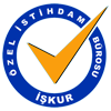 i� kur